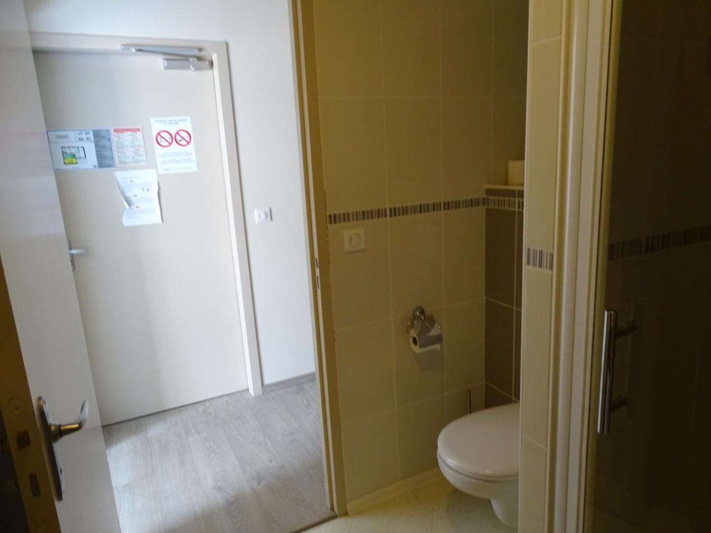 Hotel De La Poste Tardets-Sorholus ภายนอก รูปภาพ